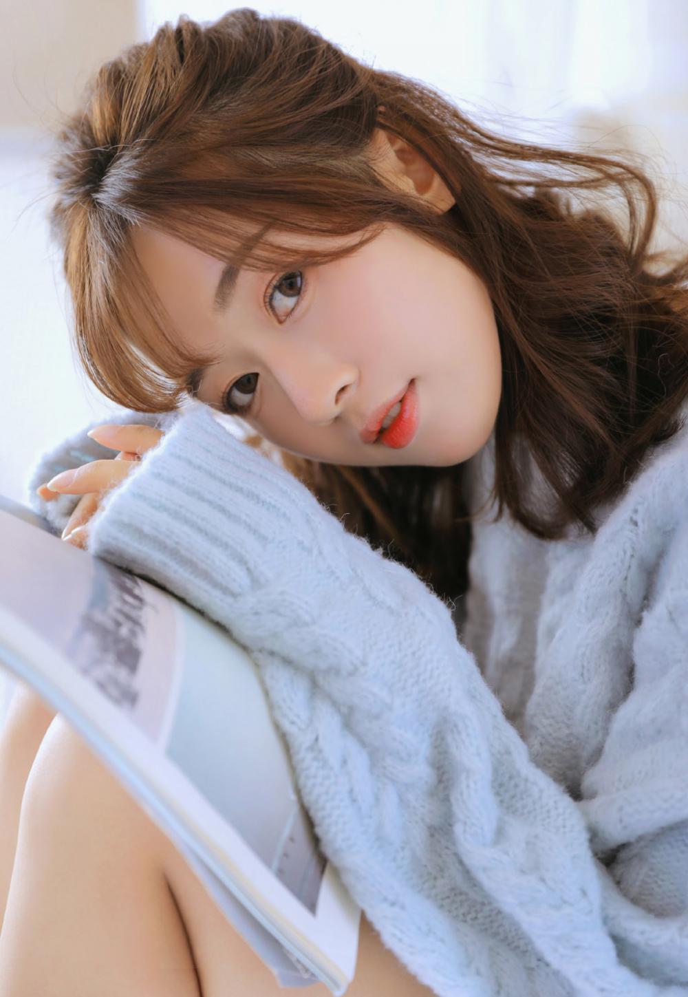 妈妈姐姐作文600字